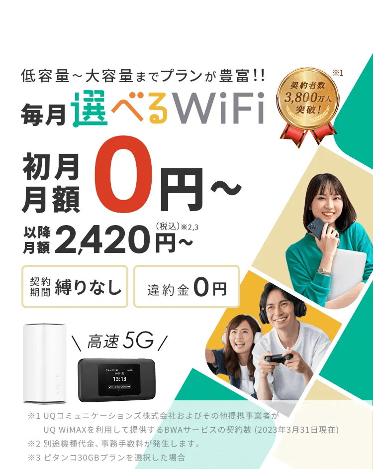 ビギナー向け○超小型・超軽量○Wi-Fi転送○ソニー α NEX-5 安心のゆう